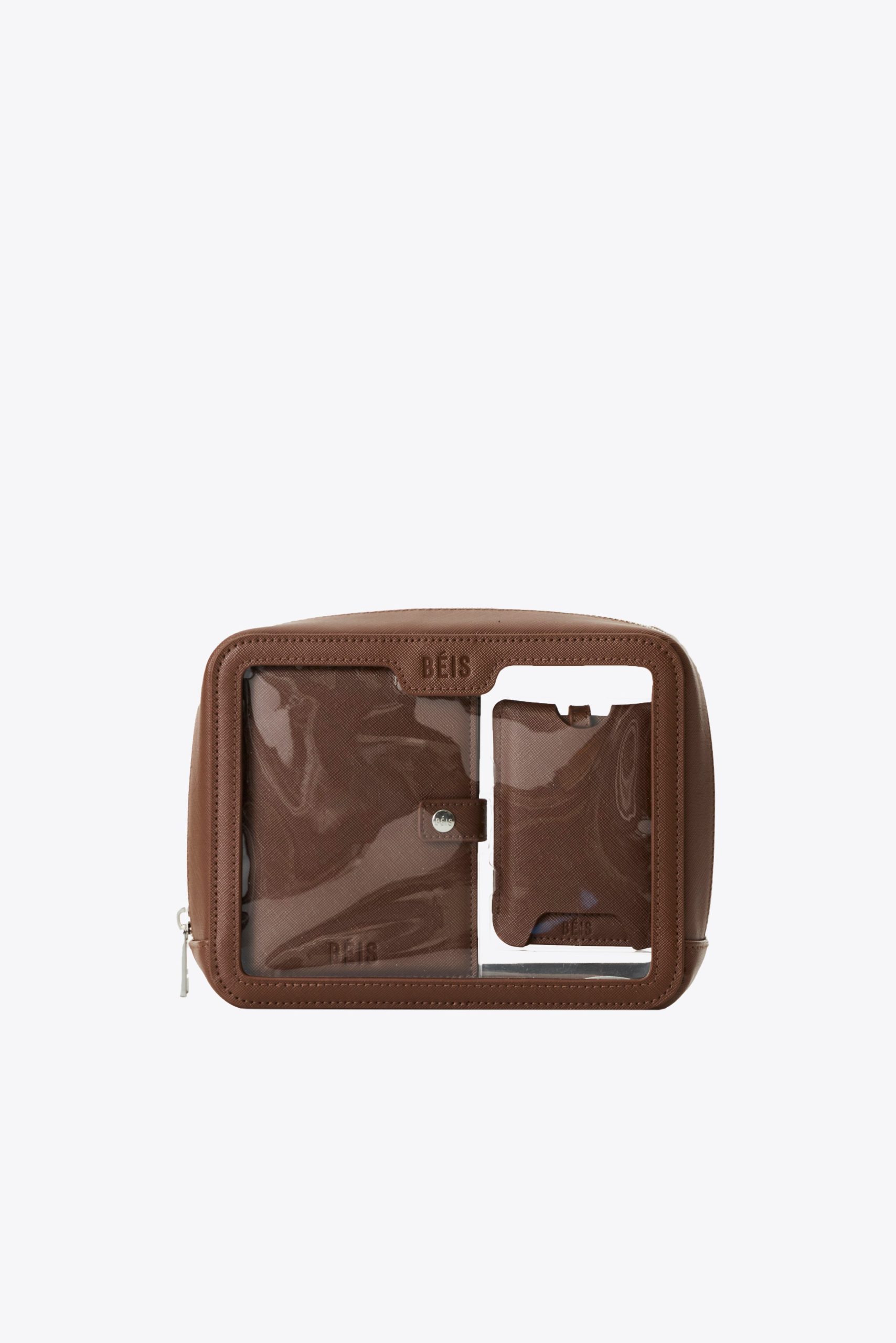 BEIS158703-ThePassportandLuggageTagSet-Maple-Product__0701_d5af92ce-339f-4368-a7d3-cc52d97cacbd.jpg