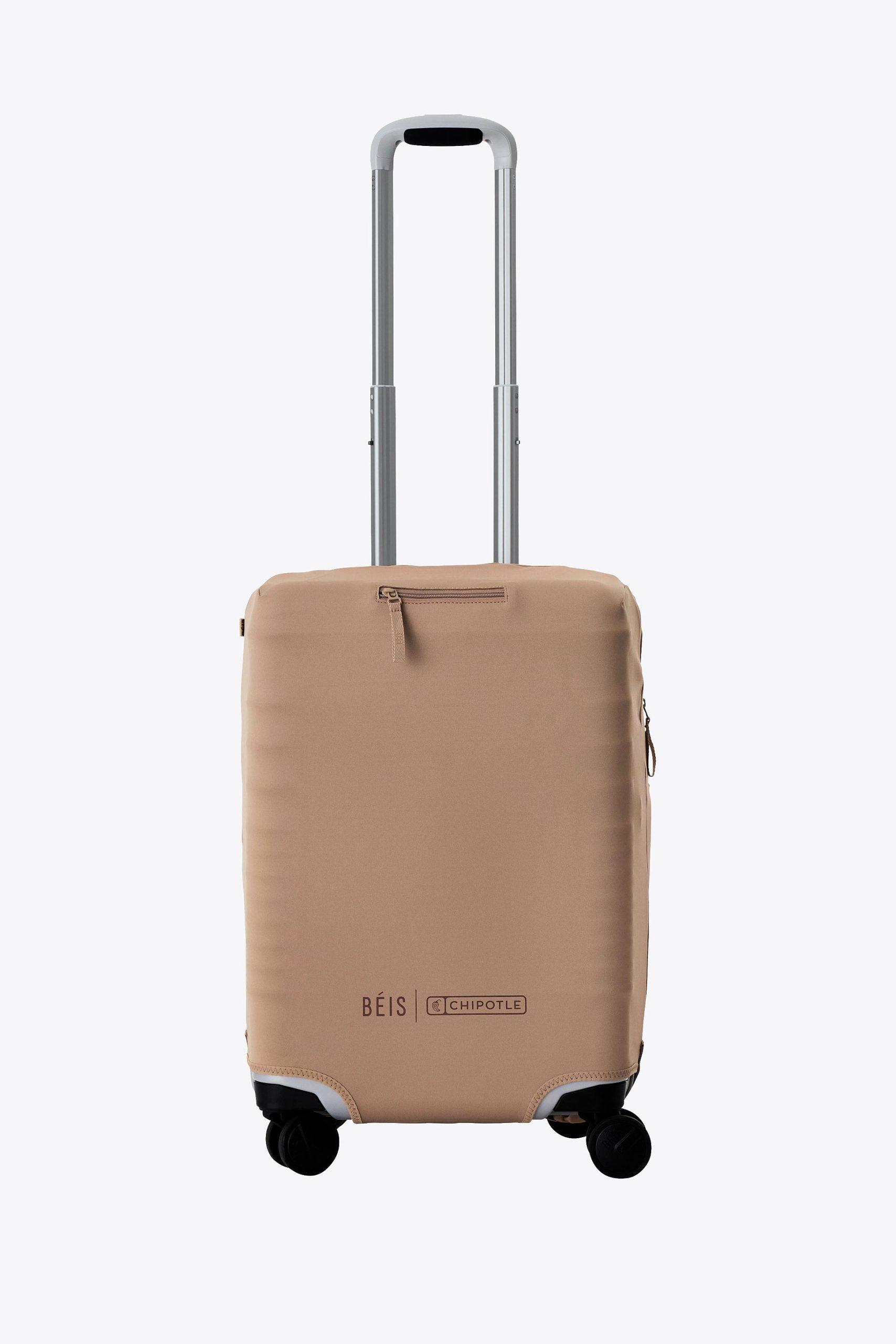 BEIS165201-TheBEISxChipotleCarryOnLuggageCover-KraftTan-Product_0770_V2.jpg