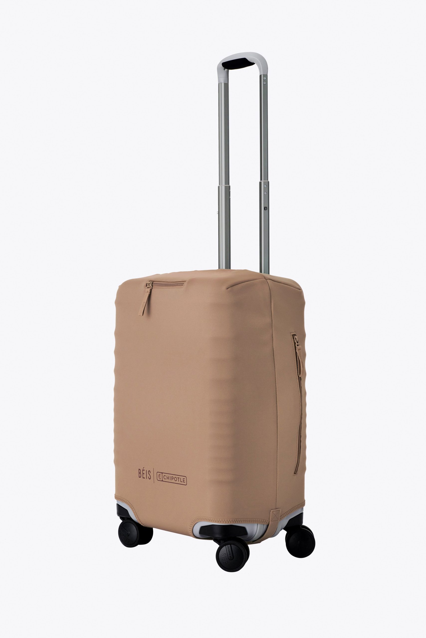 BEIS165201-TheBEISxChipotleCarryOnLuggageCover-KraftTan-Product_0773_V1.jpg