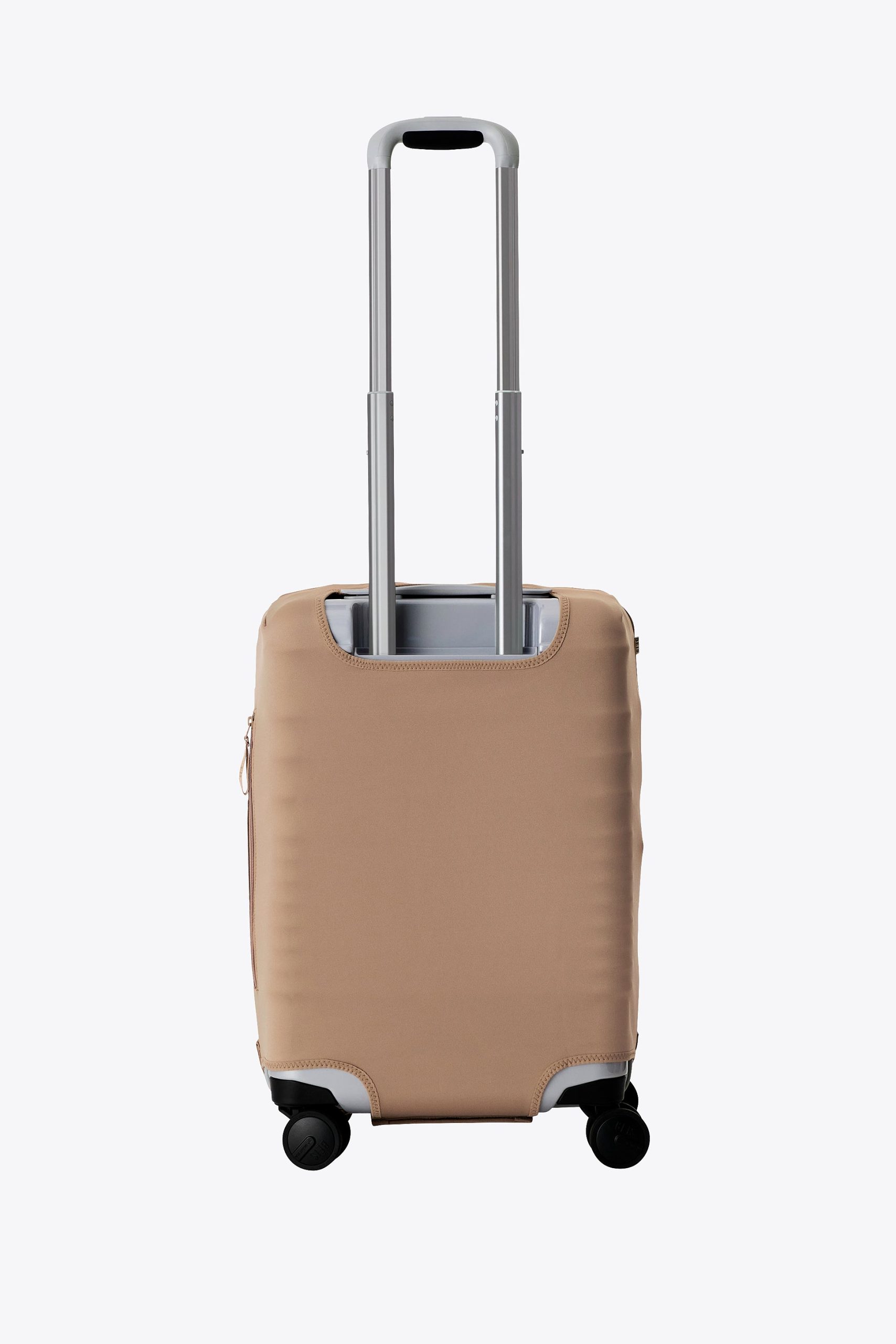 BEIS165201-TheBEISxChipotleCarryOnLuggageCover-KraftTan-Product_0775_V2.jpg