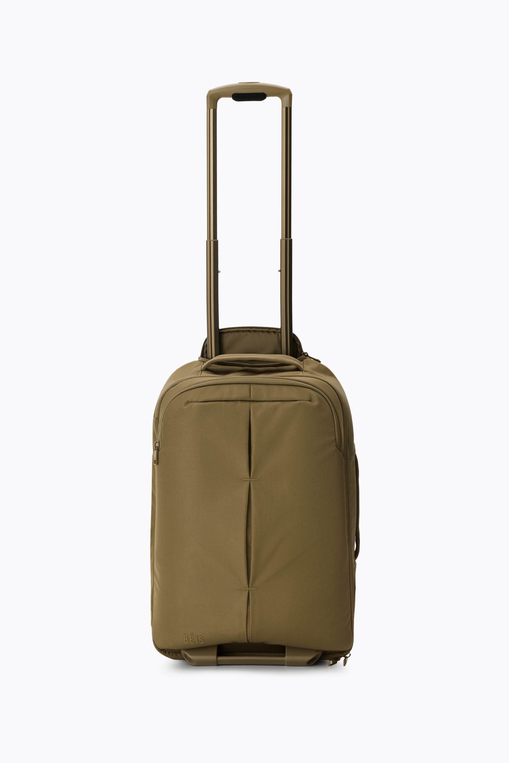 BEIS166503-TheProHybridCarryOn-Khaki-product_0087_V1.jpg