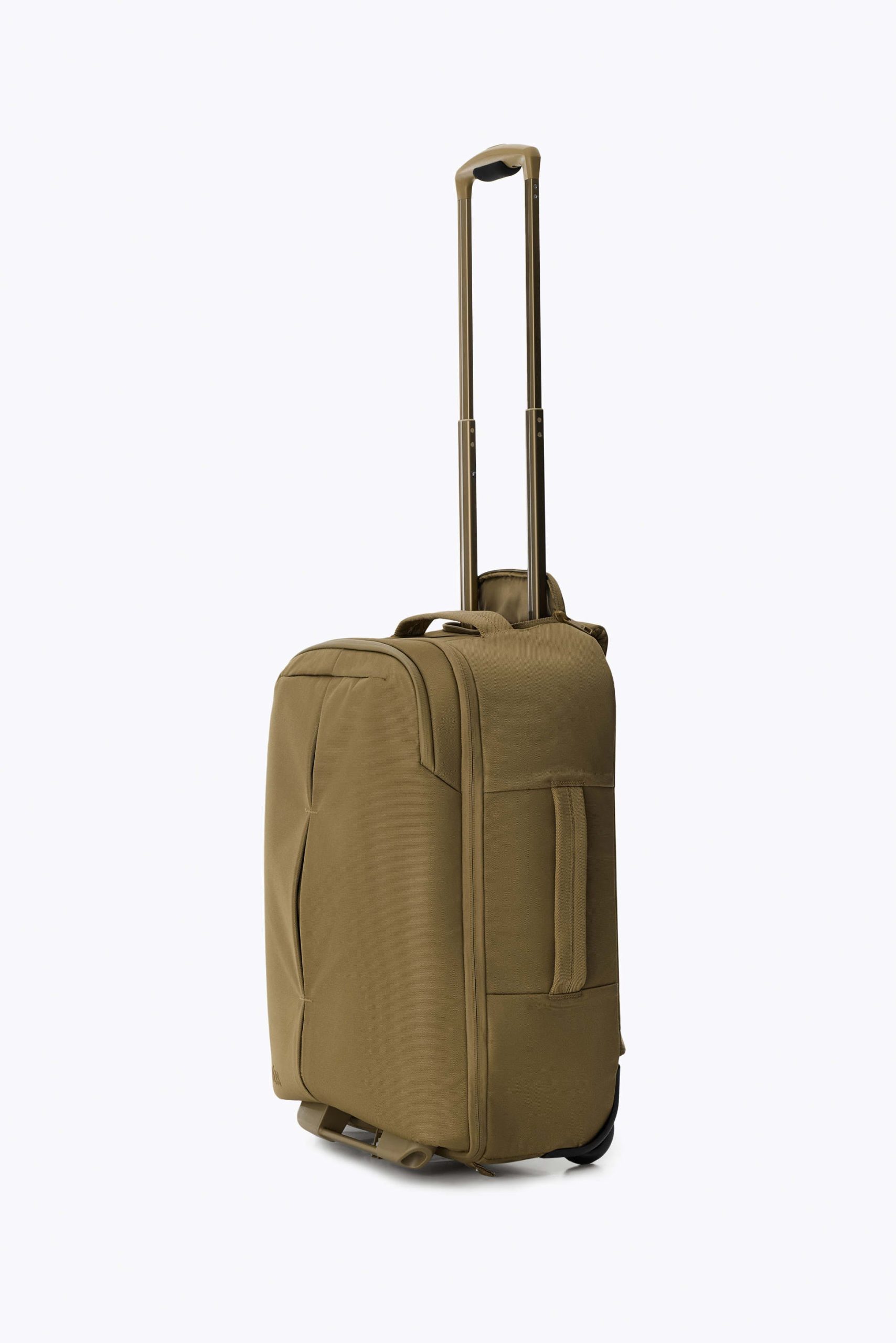 BEIS166503-TheProHybridCarryOn-Khaki-product_0090_V1.jpg