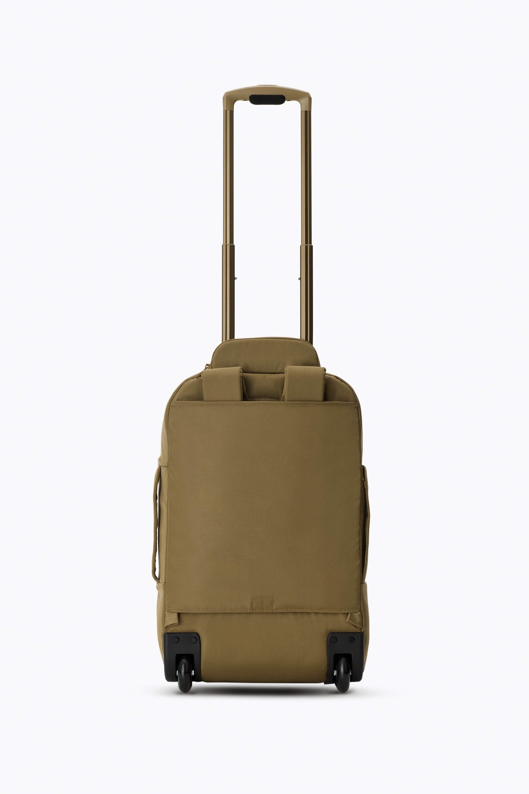 BEIS166503-TheProHybridCarryOn-Khaki-product_0091_V1.jpg