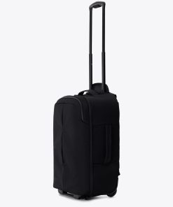 Personalized Pro Rolling Backpack