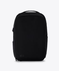 Personalized Pro Travel Backpack