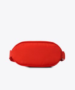 The Pro Travel Sling in Flame