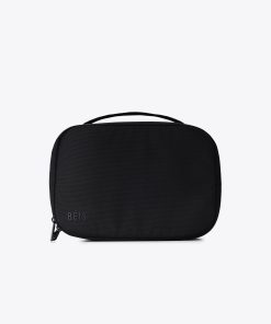 The Camera Gear Insert in Black