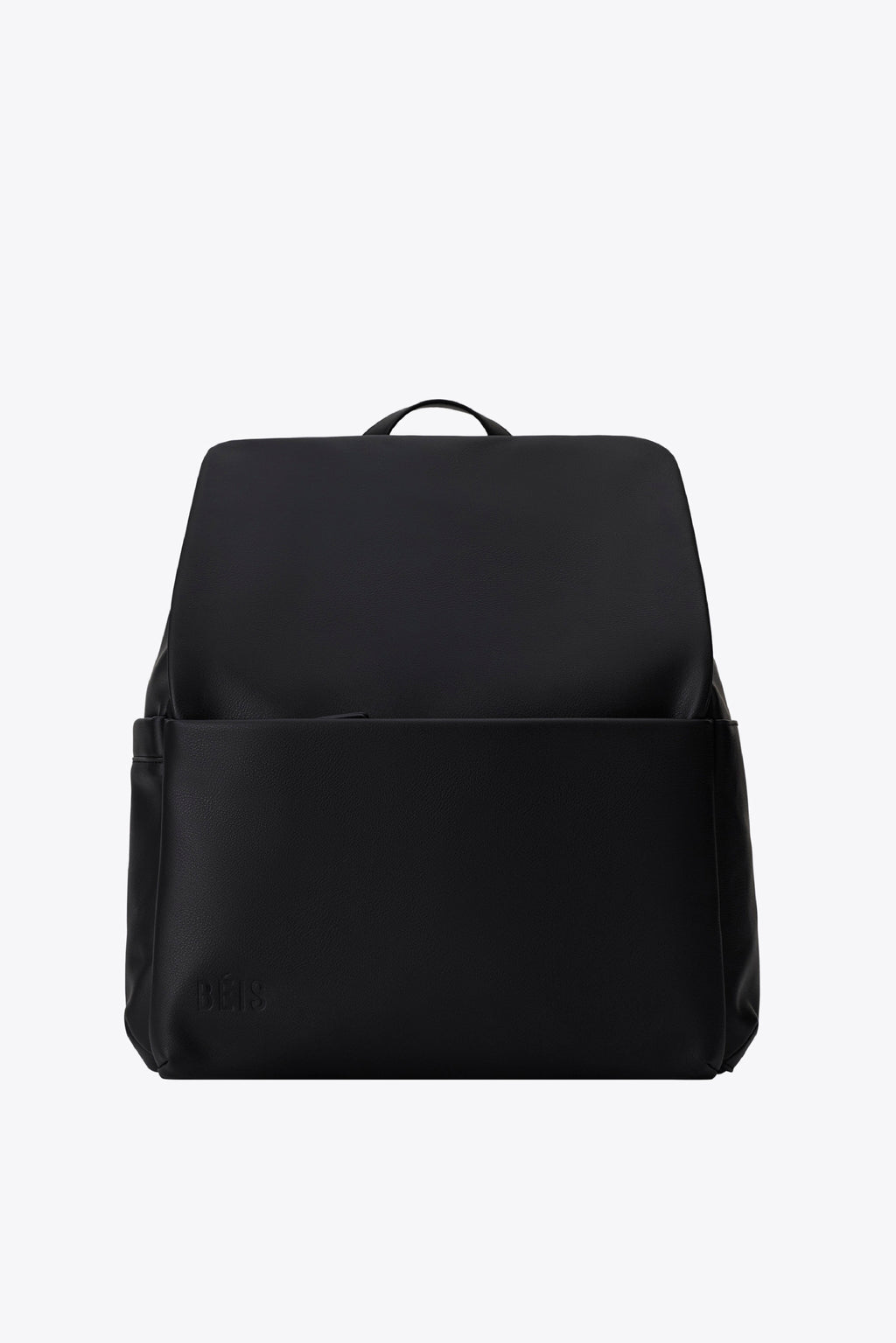 BEIS171501-TheEverydayDiaperBackpack-BlackVeganLeather-Product-0359_1024x.jpg