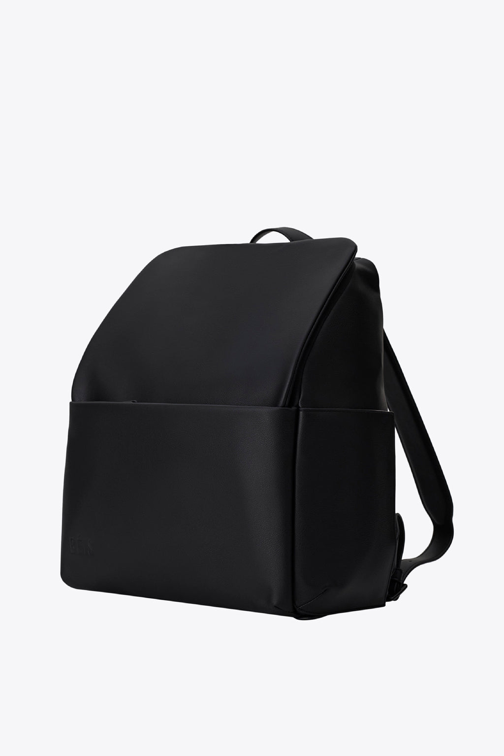 BEIS171501-TheEverydayDiaperBackpack-BlackVeganLeather-Product-0366_1024x.jpg