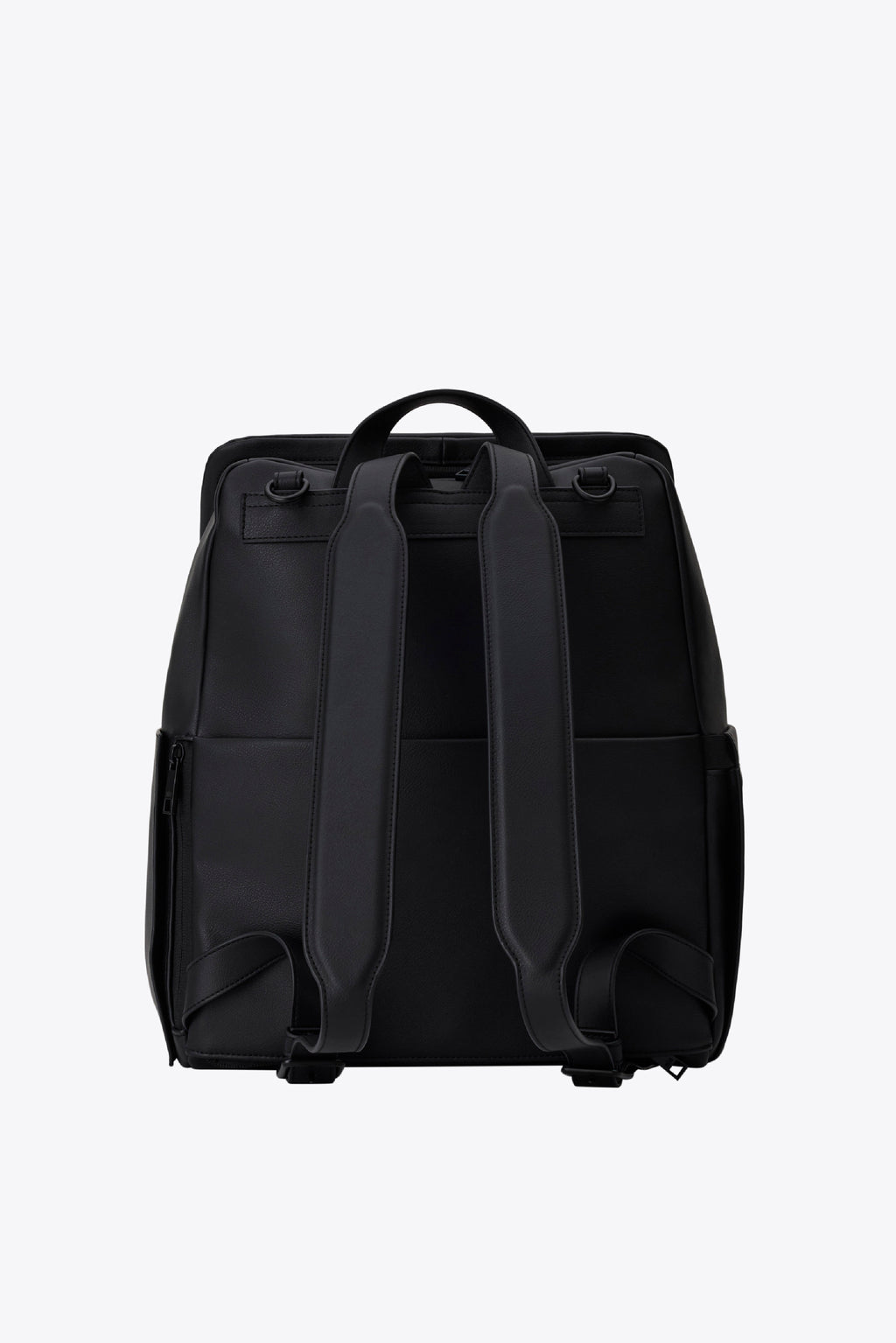 BEIS171501-TheEverydayDiaperBackpack-BlackVeganLeather-Product-0371_1024x.jpg