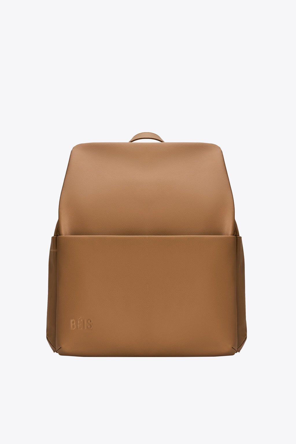 BEIS171502-TheEverydayDiaperBackpack-CamelVeganLeather-Product-0373_1024x.jpg