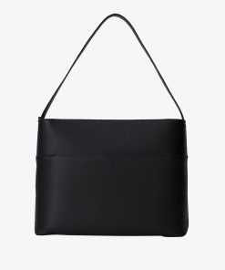 Personalized The Diaper Tote