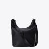 The Bottle Cooler in Black