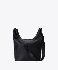 The Bottle Cooler in Black