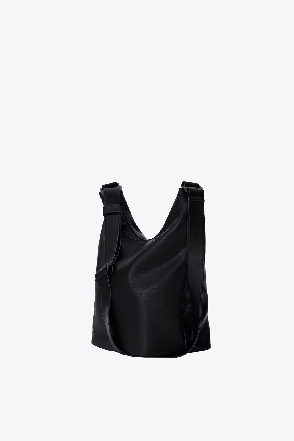 BEIS171801-TheBottleCooler-Black-Product-0437_1024x.jpg