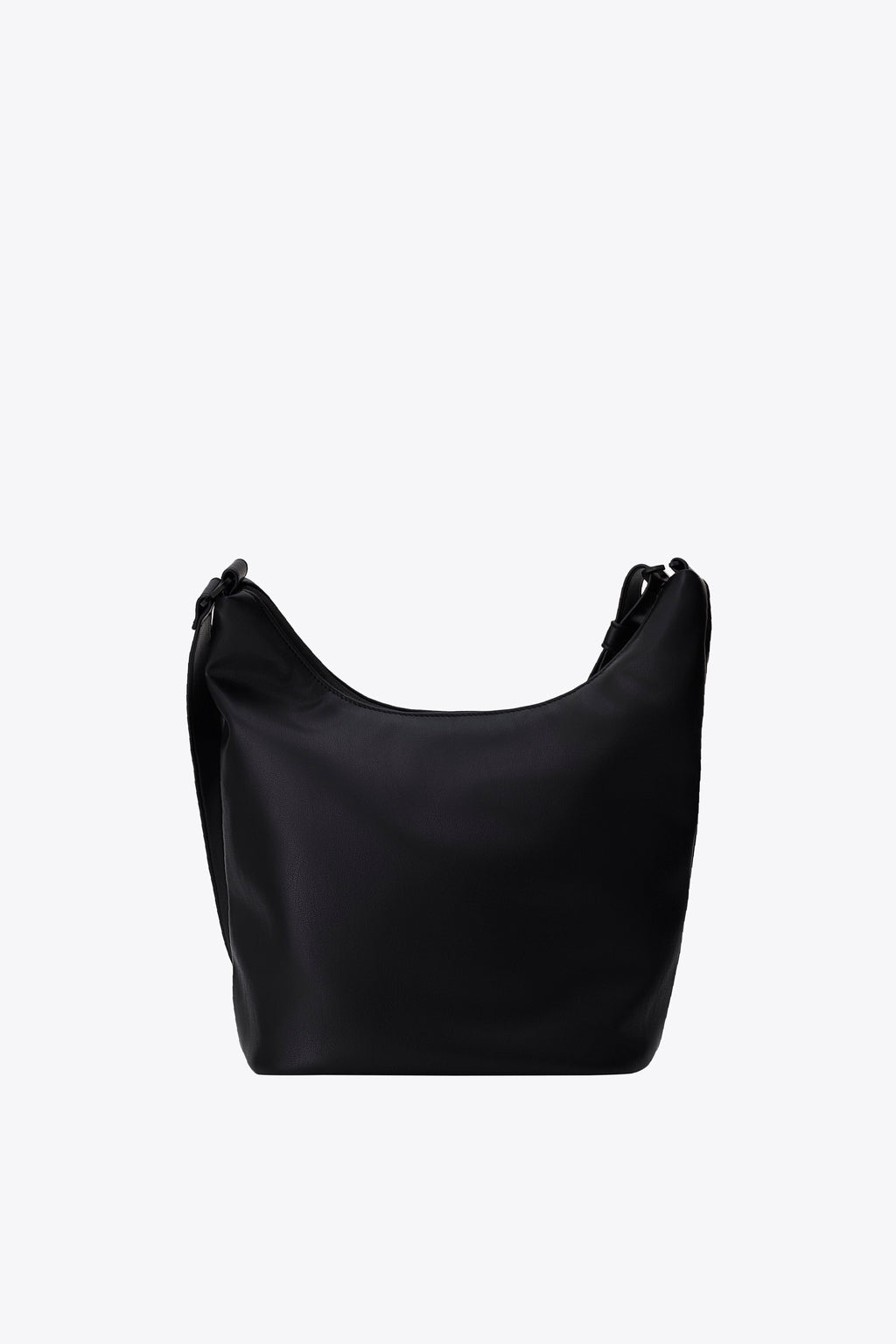 BEIS171801-TheBottleCooler-Black-Product-0442_1024x.jpg