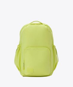 Personalized North to South Backpack