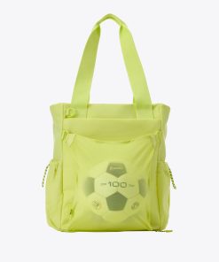 Personalized The Sport Tote