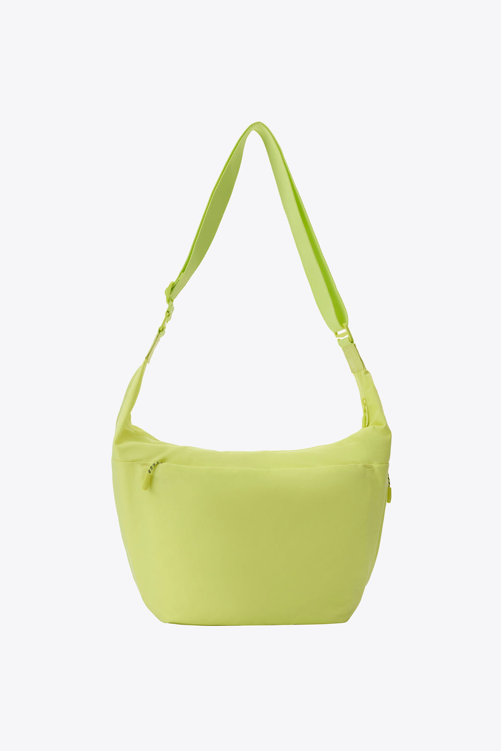 BEIS172201-TheCrescentCatchall-Limone-Product-0254_1024x.jpg