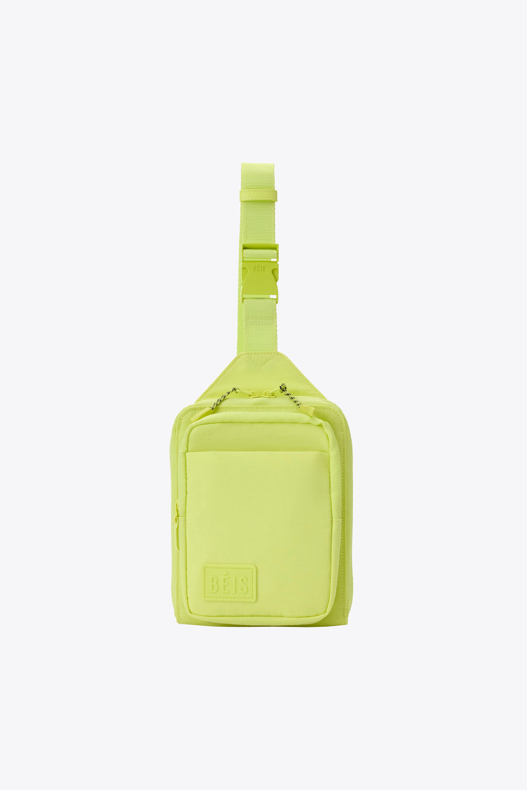 BEIS172301-TheSportSling-Limone-Product-0239_1024x.jpg