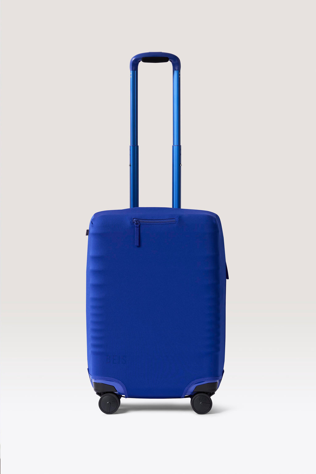 BEIS174001-TheCarryOnLuggageCover-CobaltBlue-Product-0925_1024x.jpg