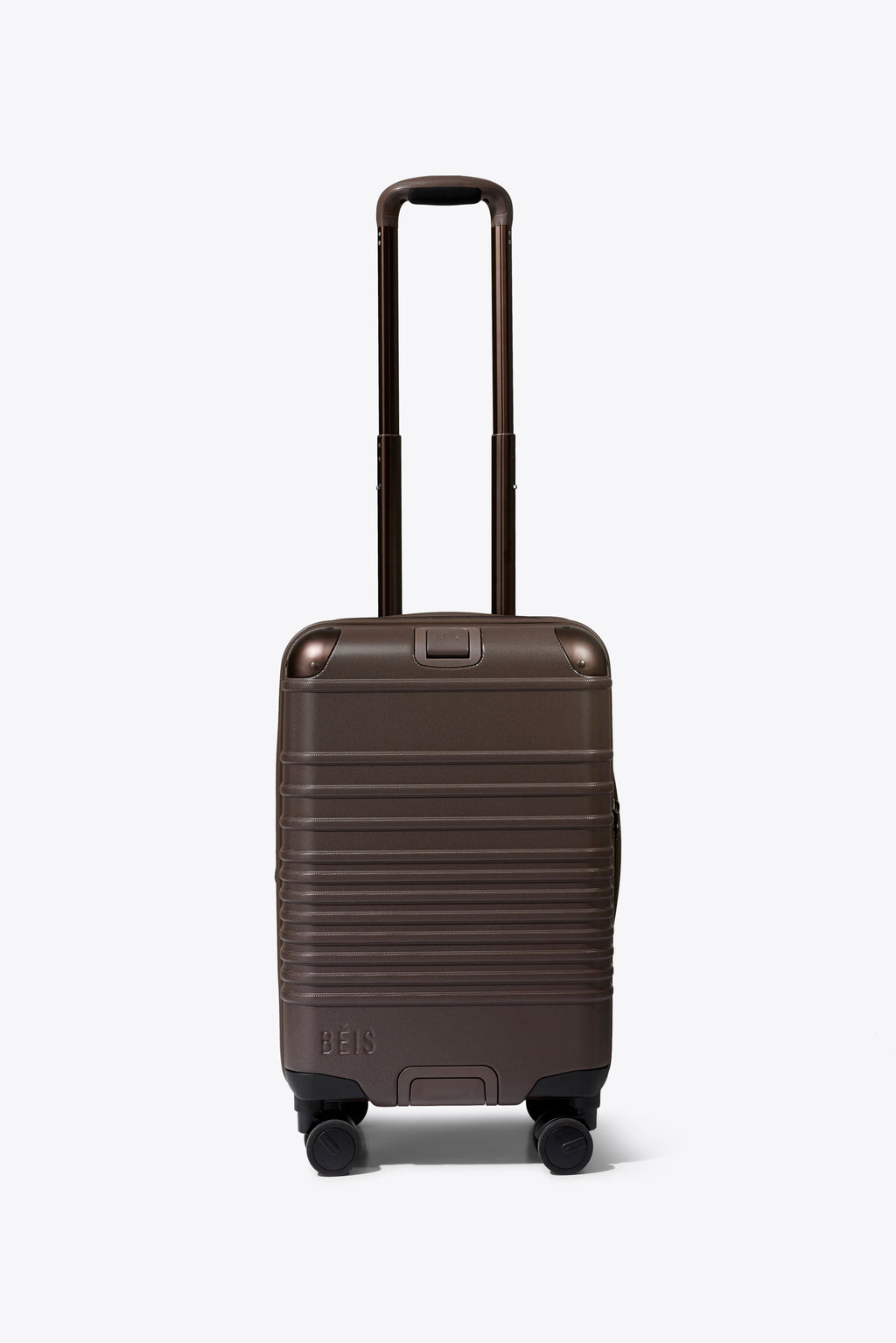 BEIS176201-TheHybridCarryOnRoller-Espresso-Product-0745_1024x.jpg