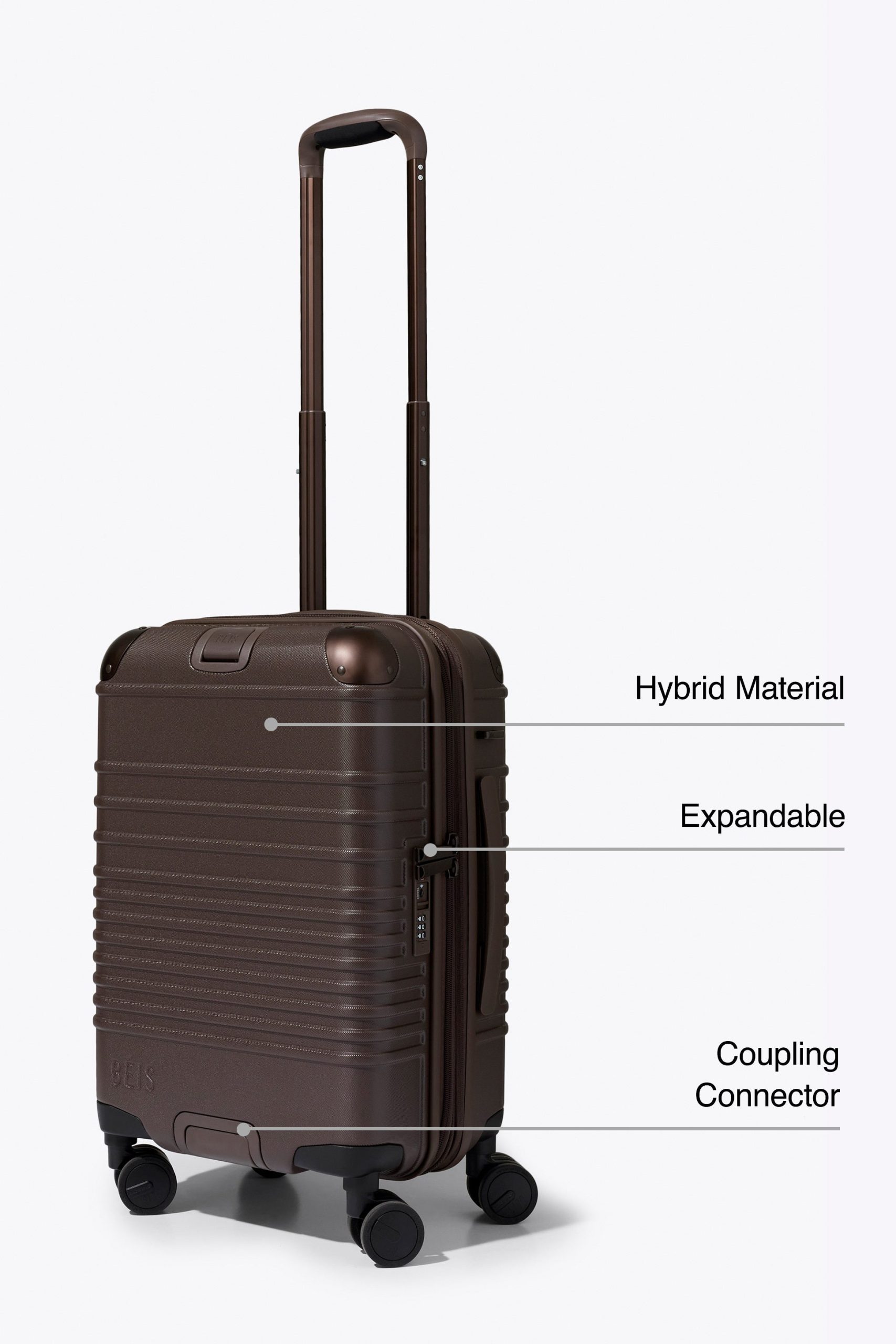 BEIS176201-TheHybridCarryOnRoller-Espresso-Product-0747_2c616756-0e50-4359-99b7-804beaececa9.jpg