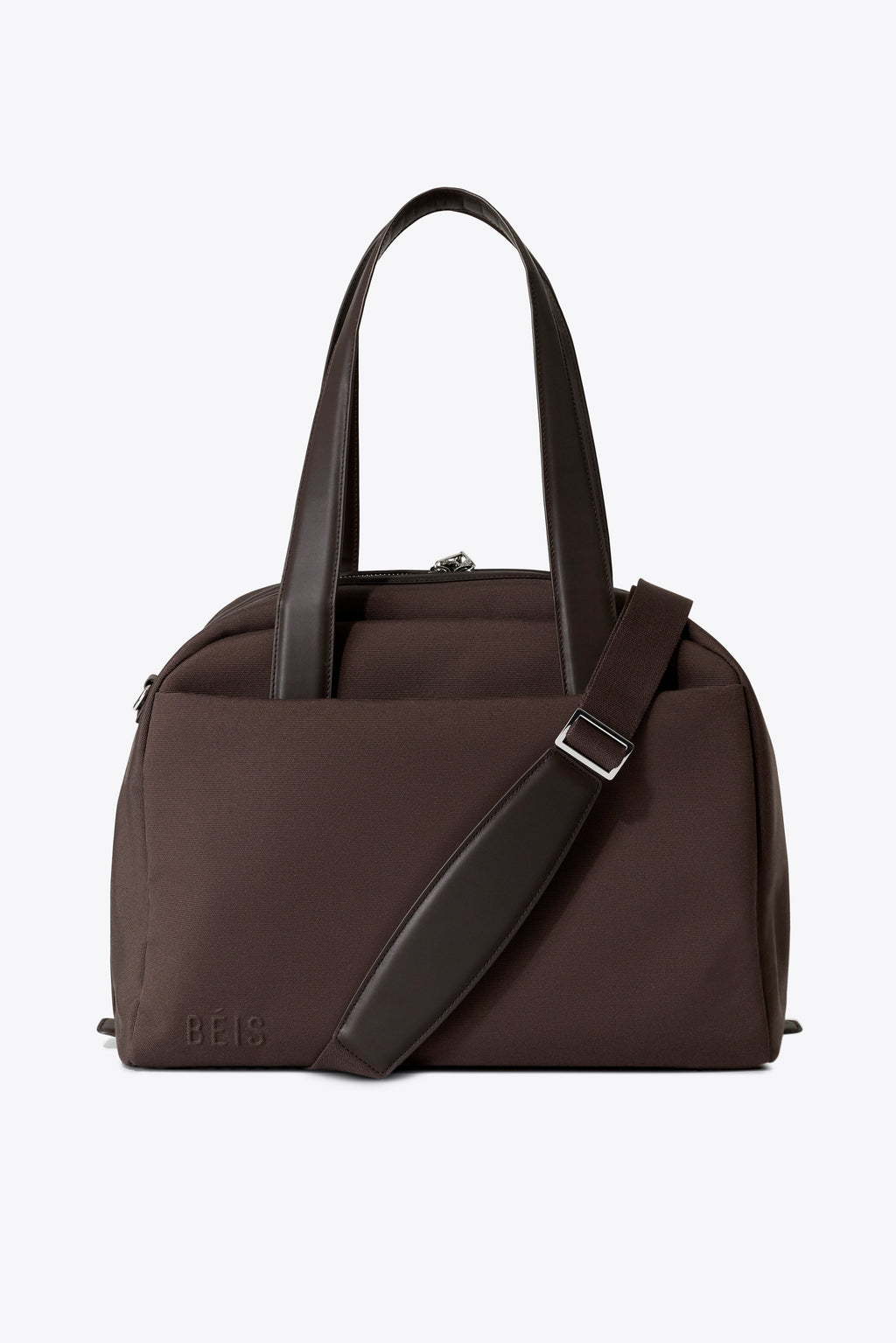 BEIS176201-TheHybridCarryOnRoller-Espresso-Product-0768_1024x.jpg
