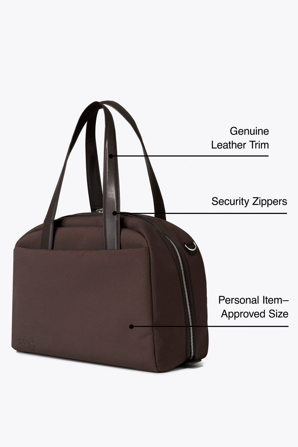 BEIS176201-TheHybridCarryOnRoller-Espresso-Product-0778_1024x.jpg