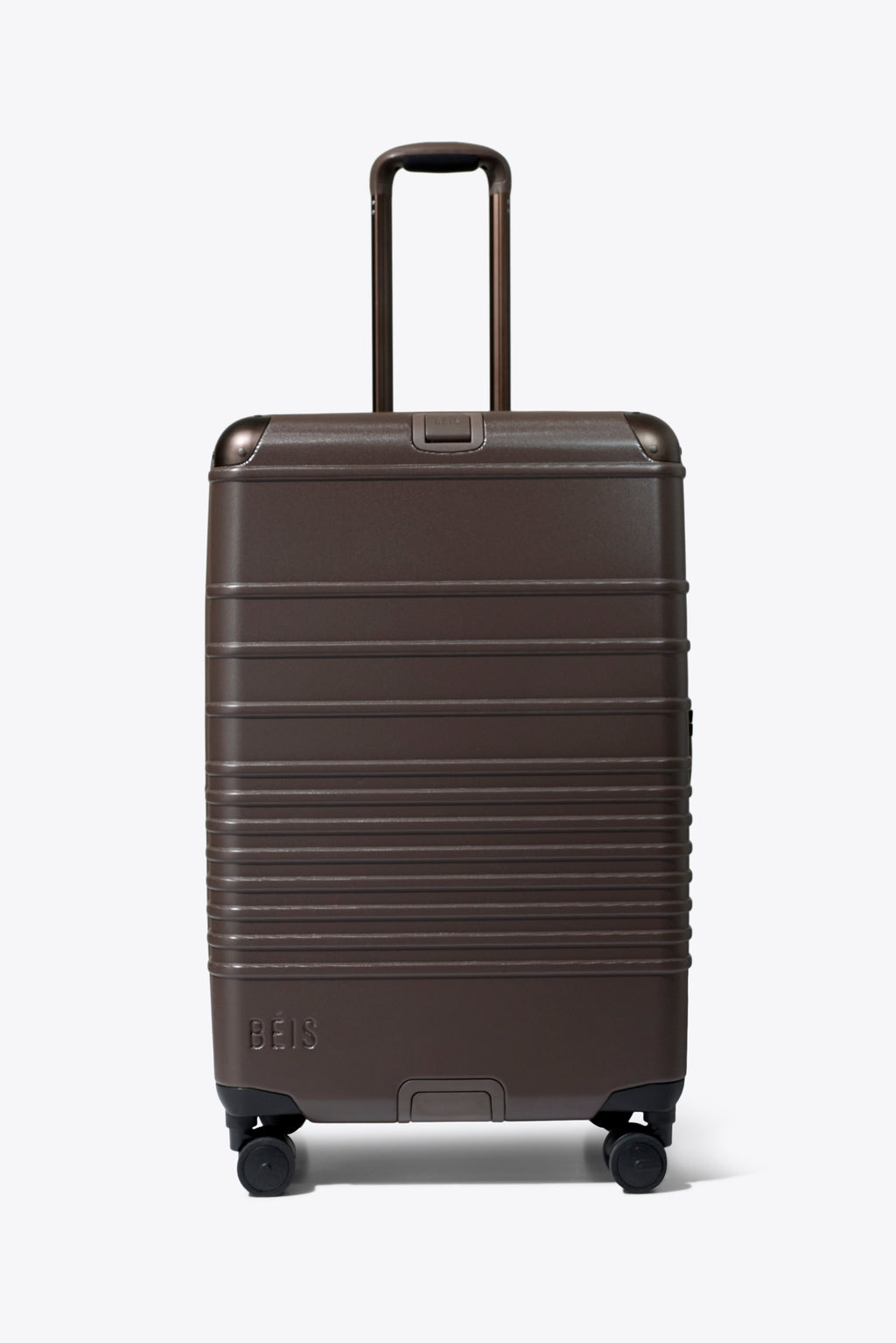 BEIS176501-TheHybridCheckInRoller-Espresso-Product-0644_1024x.jpg
