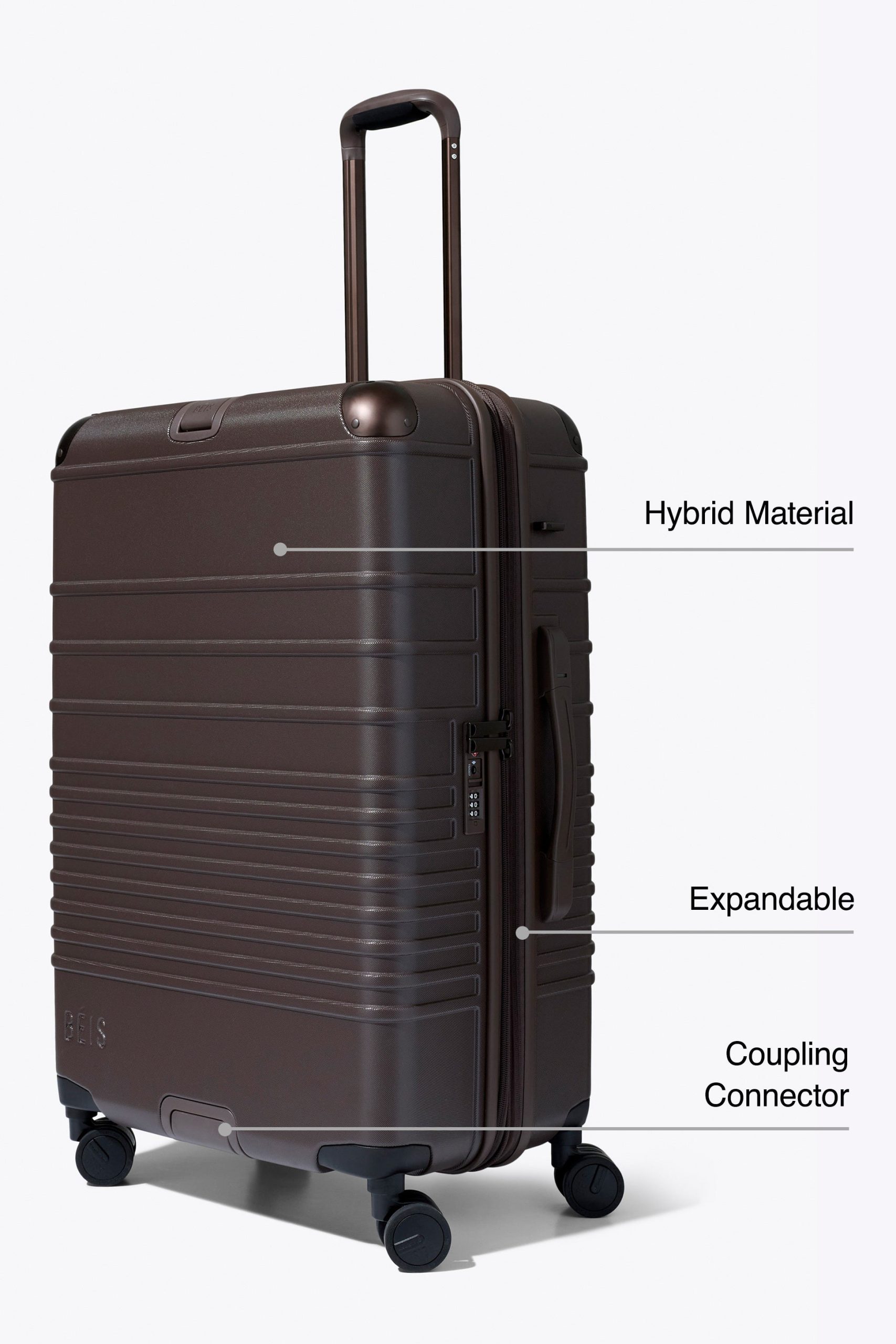 BEIS176501-TheHybridCheckInRoller-Espresso-Product-0649_f22b2bfd-6151-4e09-98e4-a5b752ef3ac0.jpg