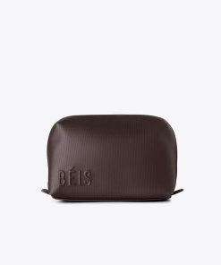 Personalized Cosmetic Pouch