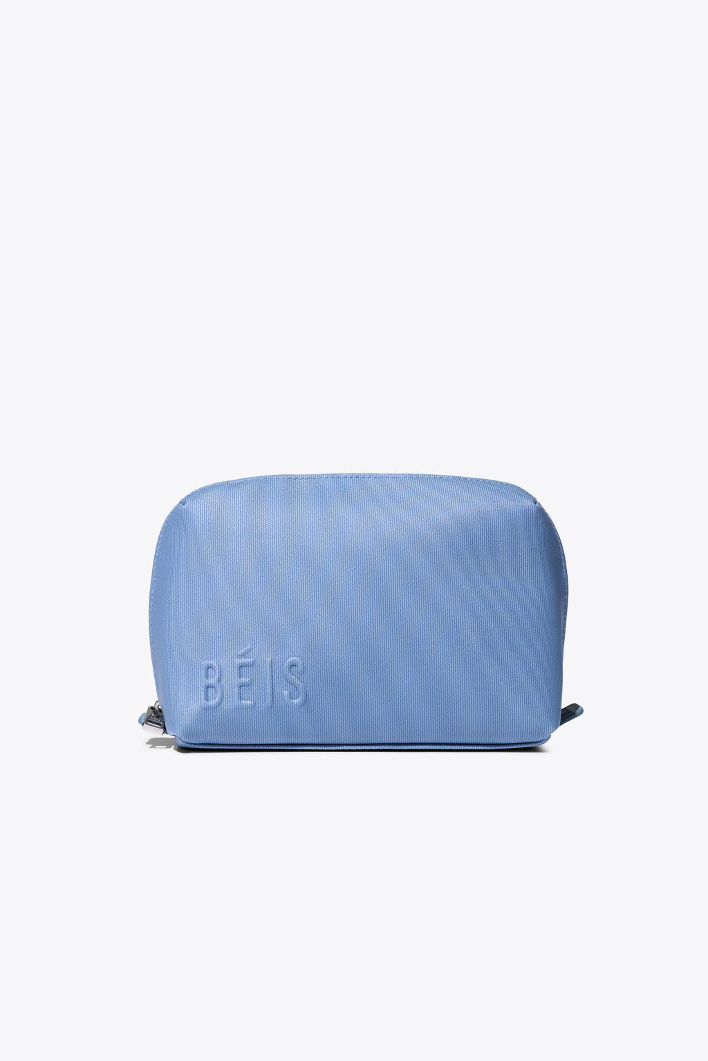 BEIS176902-TheSmallCosmeticPouch-DustyBlue-Product-0879_1024x.jpg