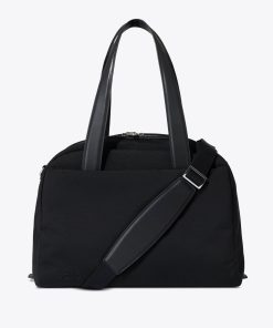 Personalized Duffle