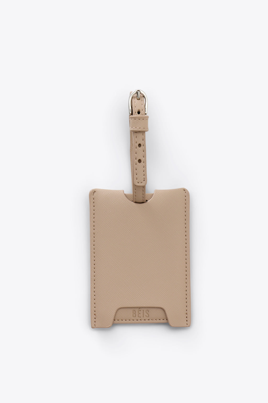 BEIS177201-TheLuggagetag-Beige-Details-0736_1024x.jpg