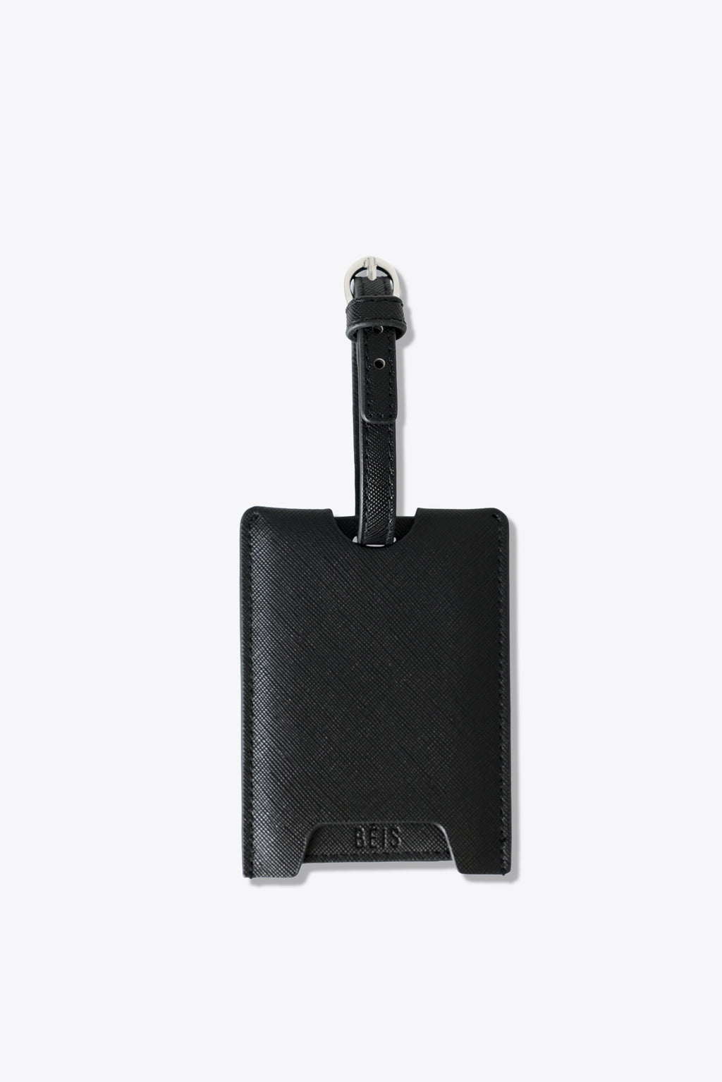 BEIS177202-TheLuggagetag-Black-Product-1024_1024x.jpg