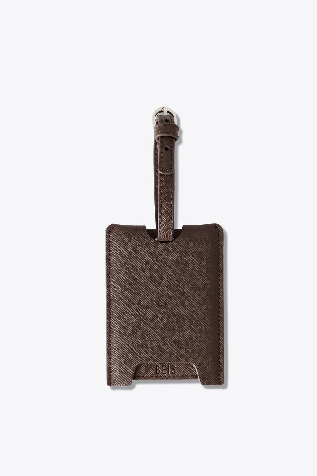 BEIS177203-TheLuggagetag-Espresso-Product-1022_1024x.jpg