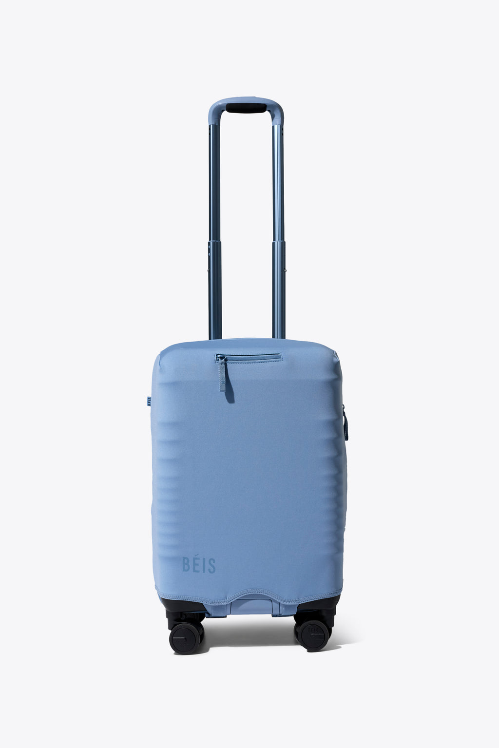 BEIS177303-TheCarryOnLuggageCover-DustyBlue-Product-0706_1024x.jpg