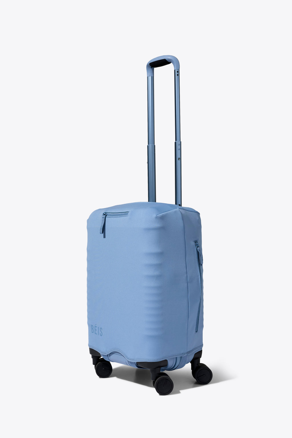 BEIS177303-TheCarryOnLuggageCover-DustyBlue-Product-0709_1024x.jpg