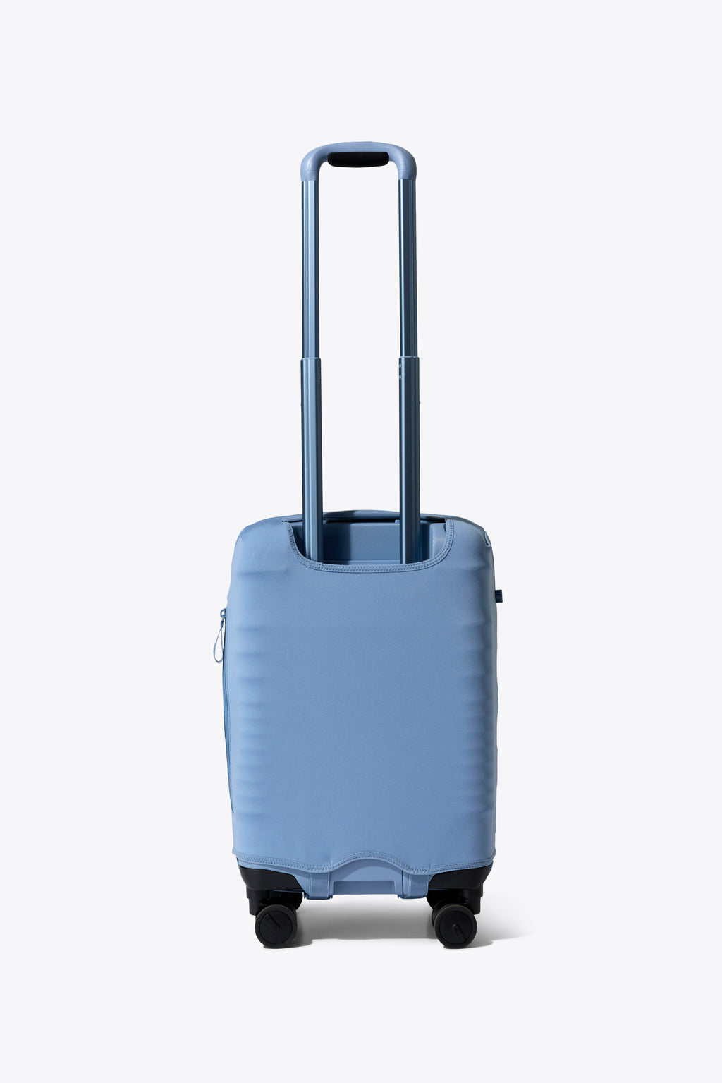 BEIS177303-TheCarryOnLuggageCover-DustyBlue-Product-0716_1024x.jpg