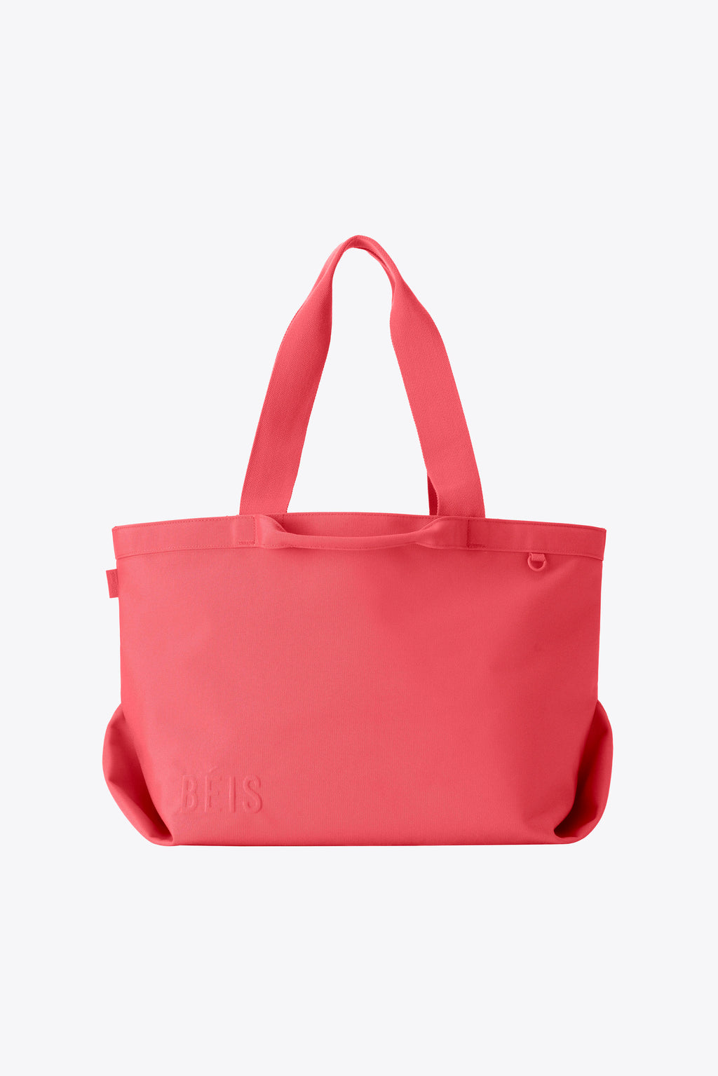 BEIS179501-TheBEISxpoppiTravelTote-FruitPunch-Details-0648_1024x.jpg