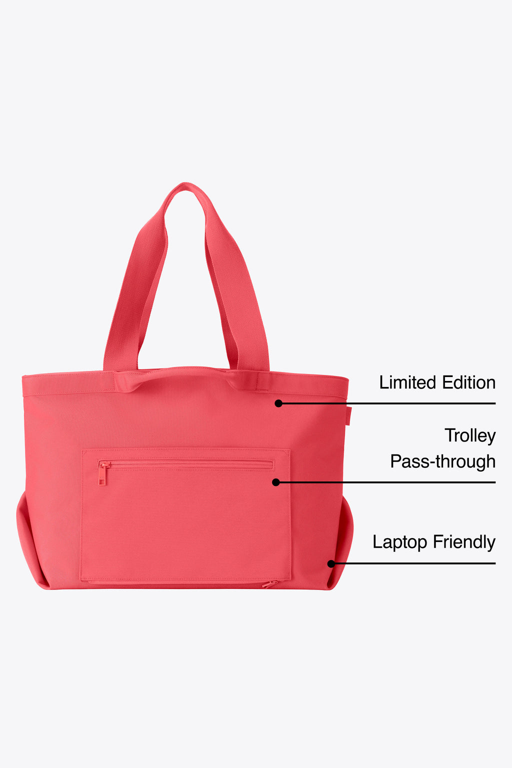 BEIS179501-TheBEISxpoppiTravelTote-FruitPunch-Details-0653_1024x.jpg