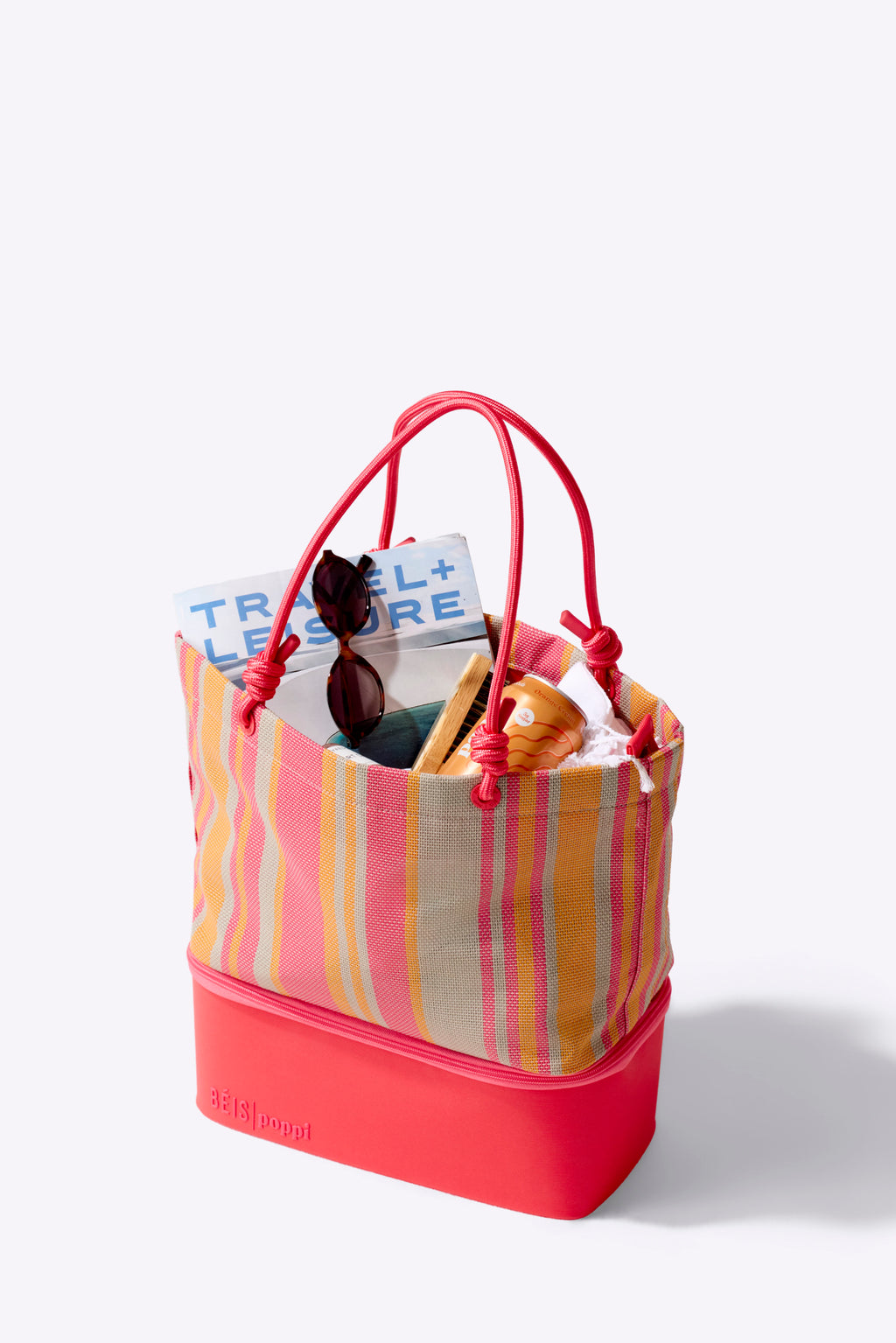 BEIS179601-TheBEISxpoppiCoolerTote-JuicyStripe-Details-0350_1024x.jpg