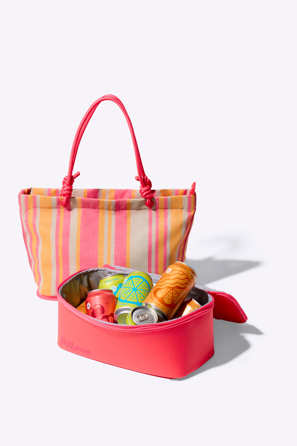 BEIS179601-TheBEISxpoppiCoolerTote-JuicyStripe-Details-0368_1024x.jpg