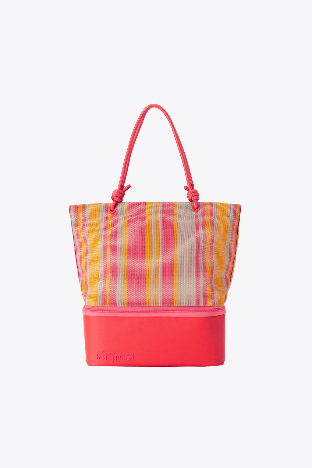 BEIS179601-TheBEISxpoppiCoolerTote-JuicyStripe-Details-0628_1024x.jpg