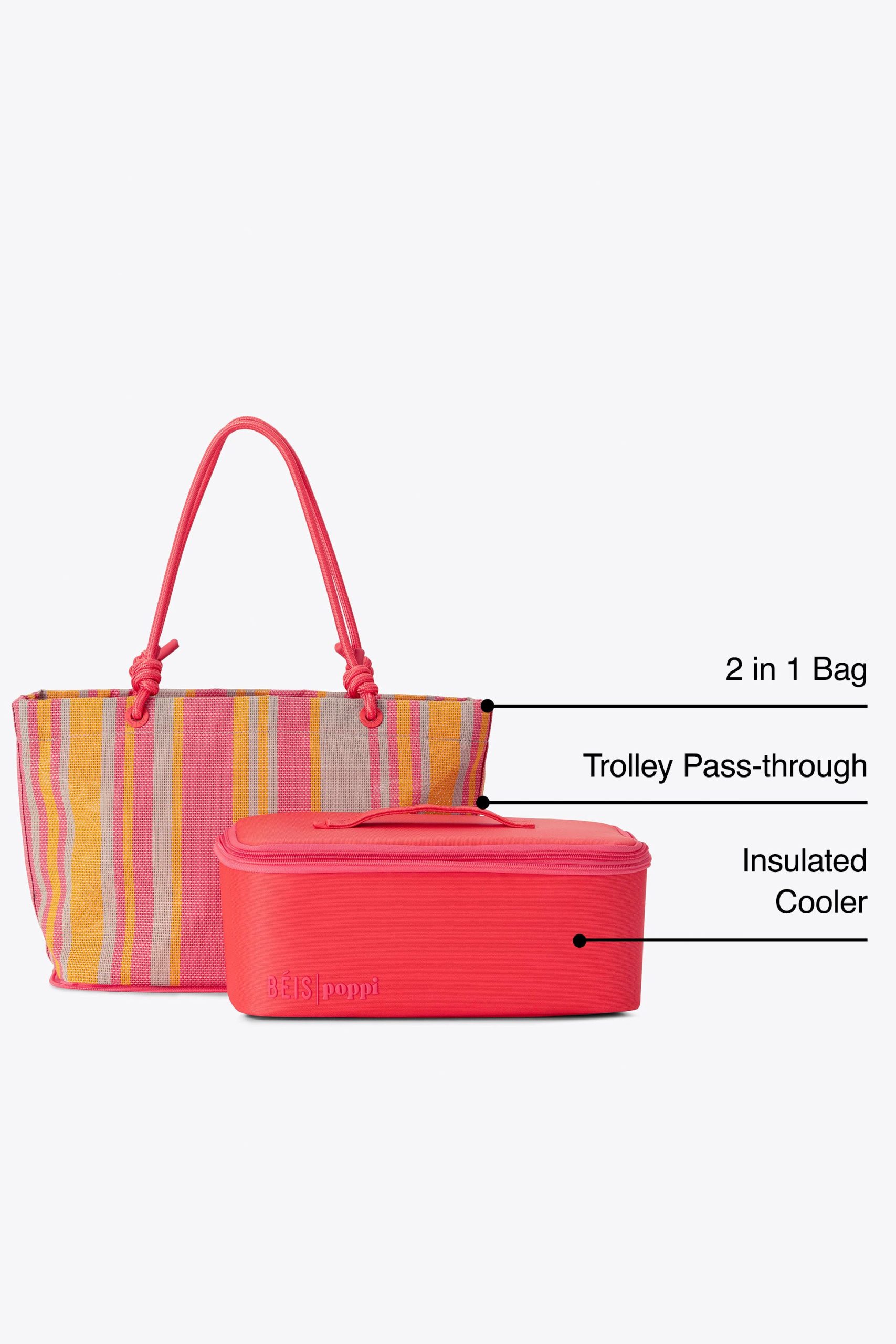 BEIS179601-TheBEISxpoppiCoolerTote-JuicyStripe-Details-0639_2303dd14-a539-407d-924f-6c60363c84df.jpg