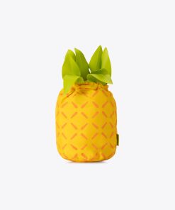 BÉIS x poppi The Beach Blanket in Pineapple