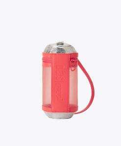 BÉIS x poppi The Soda Can Charm in Fruit Punch