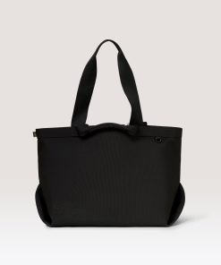 Personalized Travel Tote