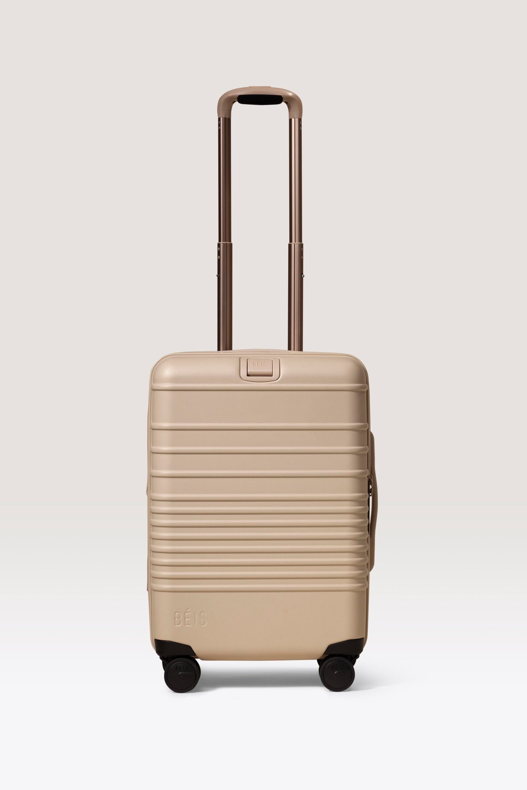 BEIS180801-TheCarryOnRoller-Beige-Product_5fdff0a5-9a56-4a7e-9ca3-edb62af7dc08.jpg